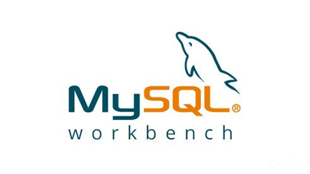 Imagen - MySQL Workbench